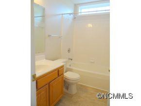 904 Woodhill Drive - Photo 9