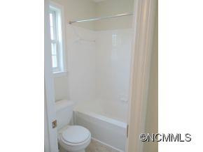 904 Woodhill Drive - Photo 10