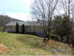 289 Garren Creek Road