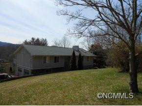 289 Garren Creek Road - Photo 2