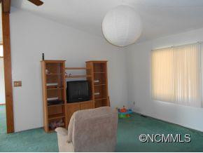 289 Garren Creek Road - Photo 11