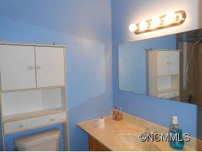 289 Garren Creek Road - Photo 12