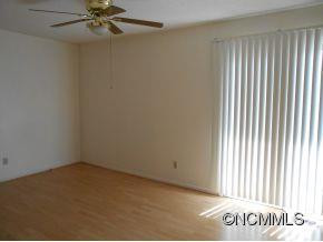 289 Garren Creek Road - Photo 13