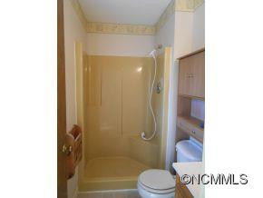 289 Garren Creek Road - Photo 14