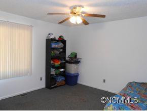 289 Garren Creek Road - Photo 15