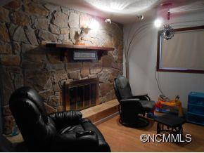 289 Garren Creek Road - Photo 16