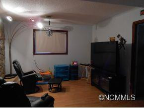 289 Garren Creek Road - Photo 17