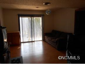 289 Garren Creek Road - Photo 18