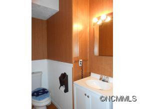 289 Garren Creek Road - Photo 19