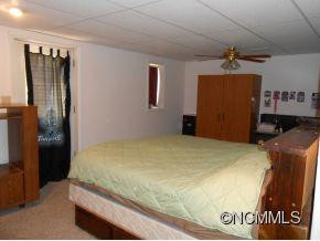 289 Garren Creek Road - Photo 20