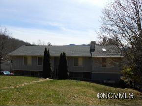 289 Garren Creek Road - Photo 3
