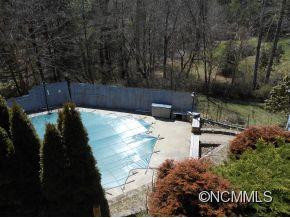 289 Garren Creek Road - Photo 21