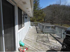 289 Garren Creek Road - Photo 22