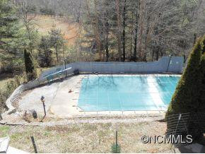 289 Garren Creek Road - Photo 23