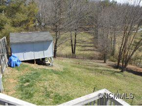 289 Garren Creek Road - Photo 24
