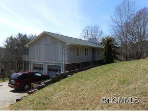 289 Garren Creek Road - Photo 4