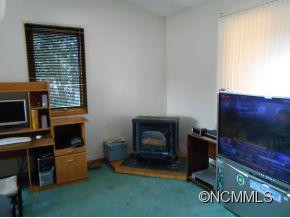 289 Garren Creek Road - Photo 5