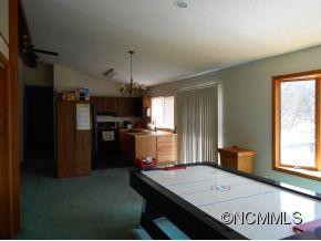 289 Garren Creek Road - Photo 7