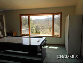 289 Garren Creek Road - Photo 8