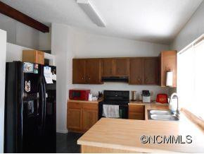 289 Garren Creek Road - Photo 9