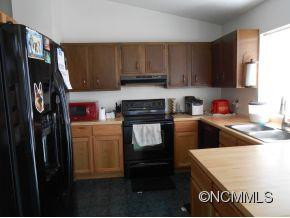 289 Garren Creek Road - Photo 10