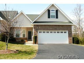 93 Victoria Park Dr