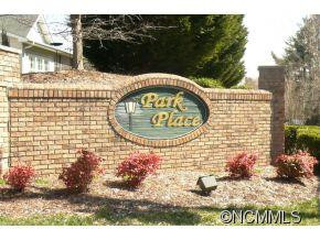 93 Victoria Park Dr - Photo 2