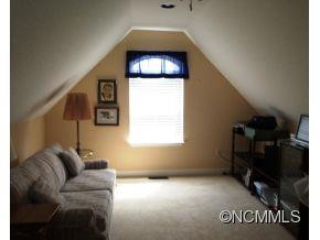 93 Victoria Park Dr - Photo 11