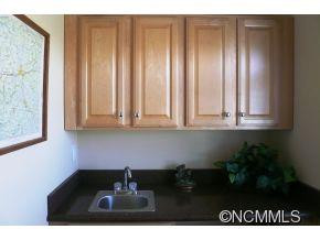 93 Victoria Park Dr - Photo 12