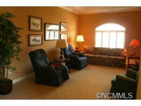 93 Victoria Park Dr - Photo 13
