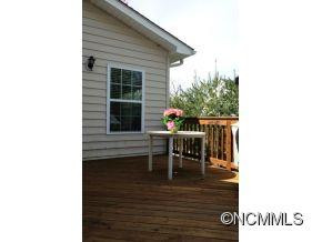 93 Victoria Park Dr - Photo 14