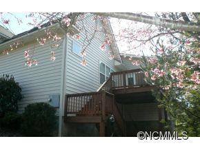 93 Victoria Park Dr - Photo 15