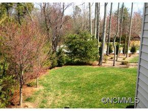 93 Victoria Park Dr - Photo 16