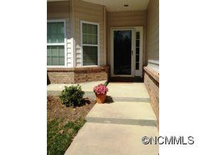 93 Victoria Park Dr - Photo 3