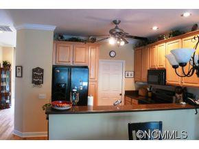 93 Victoria Park Dr - Photo 4
