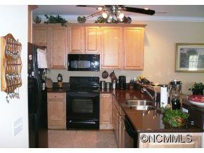 93 Victoria Park Dr - Photo 5