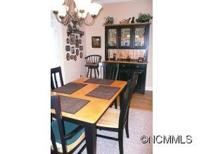 93 Victoria Park Dr - Photo 6