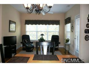 93 Victoria Park Dr - Photo 7