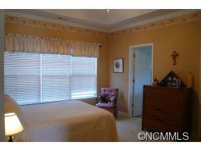 93 Victoria Park Dr - Photo 9
