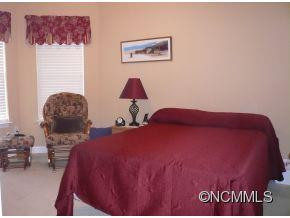 93 Victoria Park Dr - Photo 10