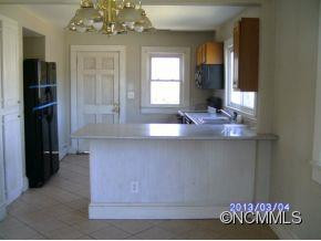 44 Baptist Side Church Road - Photo 2