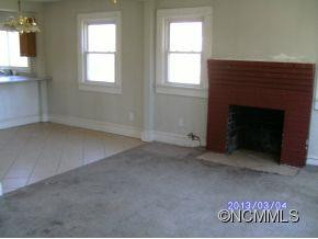 44 Baptist Side Church Road - Photo 3