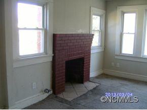 44 Baptist Side Church Road - Photo 4
