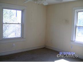 44 Baptist Side Church Road - Photo 5