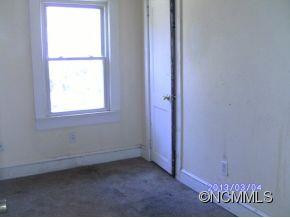 44 Baptist Side Church Road - Photo 6