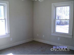 44 Baptist Side Church Road - Photo 7