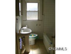 44 Baptist Side Church Road - Photo 8