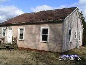 44 Baptist Side Church Road - Photo 9