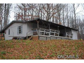 162 Slick Holler