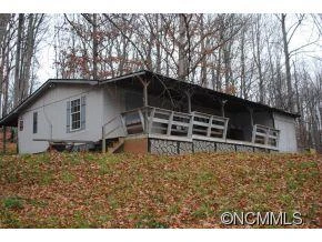 162 Slick Holler